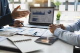 Corexiapro.fr​ : Une Agence pour Accompagner votre Entreprise