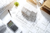 Combien coute la construction d&rsquo;une Maison de 150m2 ? Guide