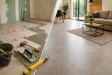 Dalais-carreleur Réussir sa Rénovation Carrelage : Étapes