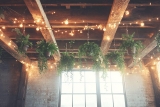 Habillage plafond entre poutre : Conseils & Astuces Déco