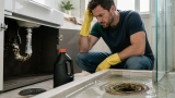 Destop laissé trop longtemps : Quels risques canalisations ?