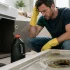 Bricole-facilement.fr : Guides et Astuces bricolage