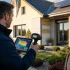 Toiture commune sans Copropriété : Droits, Frais & Travaux