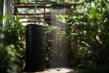 Comment fonctionne une Douche Solaire ? Avantages & Étapes