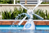 Combien de temps faire tourner pompe piscine​ ? Durée / Jour
