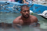 Peut-on se baigner dans une Piscine Trouble ? Eau sale