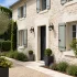 dencreetdesel.fr maison​ : Guides aménagement & Conseils déco