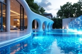 Piscine enterrée ou alternatives ? Guide pour bien choisir