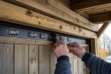 Comment fermer un Carport ? Guide & Solutions complets