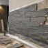 habitat-malin.fr​ Habitat Malin : Annuaire Travaux & Maison