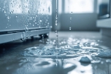 Avis colmateur de fuite piscine : Marques et efficacités
