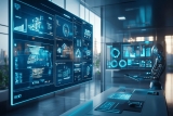 IAD intranet : Comment se connecter au compte personnel ?