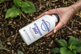 Glyphosate 360 : Où le trouver ? Dosage, conseils & Guide