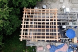 Comment faire une Pergola bois ? Guide, étapes & Conseils