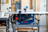 Scie de table Bosch​ : Que vaut les GTS 10 ? Avis complet