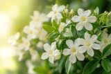 Quand tailler le Jasmin ? Guide & Conseils pratiques