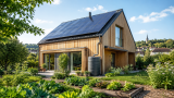 habitats-durables.org Stratégies Rénover & Transition énergétique