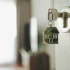 agorenovation.fr​ : Conseils Rénovation & Aménagement intérieur