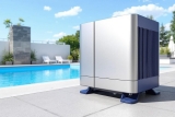 Comment installer pompe a chaleur piscine​ ? Guide 2026