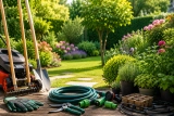 Jardinier.net​ : Services jardin, Prix, Conseils et Matériel