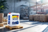 J.net Gros Travaux : Tout savoir sur cet eau de Javel !