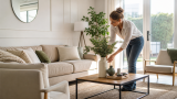 lehomestaging.fr​ : Tout savoir – Astuces pour mieux vendre