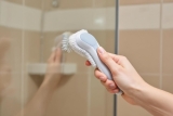 Faut il se doucher après la cure thermale​ ? Conseils