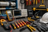Liste Outils mon-club-elec.fr​ : Guide TOP Matériel Pro