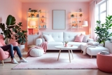 Sweety-Home : Logiciel d&rsquo;aménagement intérieur à télécharger