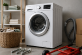 Machine à laver Poids : Quelle capacité choisir lave-linge ?