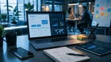 mager.fr : Agence Web, SEO et Stratégie Digitale 🚀