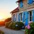 5 Devis tousrenov.be Rénovation Travaux 🛠️ : Comparez enligne