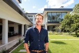 Maison Moderne Brad Pitt : A quoi ressemble t&rsquo;elle ?