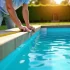 Comment poser une Clôture en Grillage​ rigide, souple? Étapes