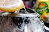 Comment enlever le calcaire d&rsquo;une bouilloire​ et détartrer ?