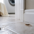 Machine à laver Poids : Quelle capacité choisir lave-linge ?