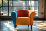 Fauteuil Design made in Design : Sélection tendance 2026