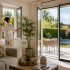 renov-immo.fr​ : Société Travaux et Rénovation Immobilière 🏠
