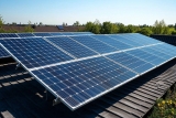Tarif Rachat EDF AO 2026 : Guide du prix kWh et conditions