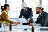 Peut-on obliger un copropriétaire à faire des travaux​ ?