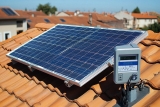 Revente surplus photovoltaïque sans rgeC : Est ce possible ?