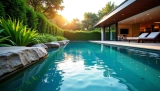 Piscine naturelle ou traditionnelle : comment choisir ?