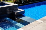 Magiline Montelimar​ : Que vaut les piscines Aquareve ?