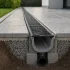Permishabitation.fr: Guide & démarches pour votre habitation