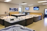 Combien coûte un Jacuzzi ? Prix d&rsquo;achat & Pose en 2026