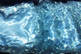 Combien de sac de verre pour Filtre Piscine ? Quantité