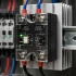 Calculateur conso en euro mon-club-elec.fr Calculer consommation