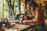 Réglage Carburateur Stihl : Comment régler sa tronçonneuse ?