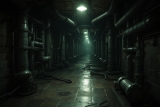 Bruit de canalisation la nuit : Causes et solutions