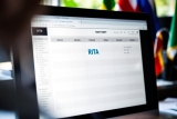 Douane RITA : Codes Douaniers & Tarif douanier dans l&rsquo;indus